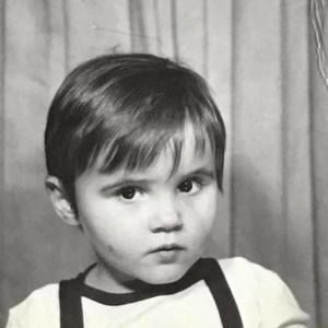 Meet your Posher, Gina